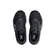 On Running Tênis Feminino Cloudmonster 2 Black Eclipse