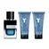 Yves Saint Laurent Coffret Y Edp 60ml+Shower Gel 50ml+After Shave 50ml