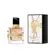 Yves Saint Laurent Libre Florale Edp