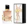 Yves Saint Laurent Libre Florale Edp