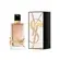 Yves Saint Laurent Libre Florale Edp