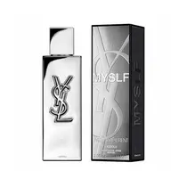 Yves Saint Laurent Myslf Edp 150ml