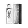 Yves Saint Laurent Myslf Edp 150ml
