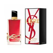 Yves Saint Laurent Libre Berry Crush Edp