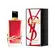 Yves Saint Laurent Libre Berry Crush Edp