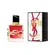 Yves Saint Laurent Libre Berry Crush Edp