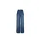 Le Lis Calca Pantalona Josi Jeans Medio (2601) (75)