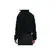 New Balance Blusao F Fleece 1/2 Ziper WT33527B (ABC)