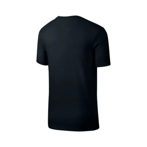 Nike Camiseta M Manga Curta Nsw Club Ar4997 (013)