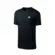 Nike Camiseta M Manga Curta Nsw Club Ar4997 (013)