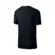 Nike Camiseta M Manga Curta Nsw Club Ar4997 (013)