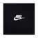 Nike Camiseta M Manga Curta Nsw Club Ar4997 (013)