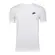 Nike Camiseta M Manga Curta Nsw Club Ar4997 (101)