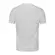 Nike Camiseta M Manga Curta Nsw Club Ar4997 (101)