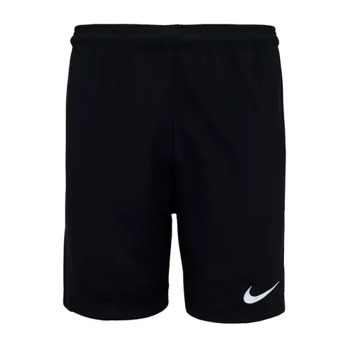 Nike Shorts Inf Dri-Fit Park Iii Bv6865 (010)