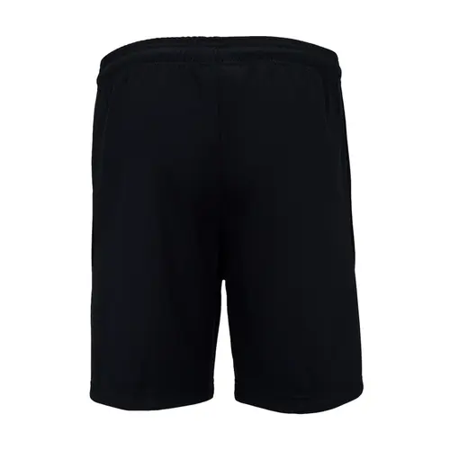 Nike Shorts Inf Dri-Fit Park Iii Bv6865 (010)