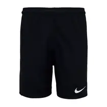 Nike Shorts Inf Dri-Fit Park Iii Bv6865 (010)