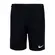 Nike Shorts Inf Dri-Fit Park Iii Bv6865 (010)