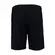 Nike Shorts Inf Dri-Fit Park Iii Bv6865 (010)