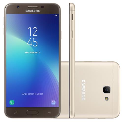 Como instalar o Android mais atual no Samsung Galaxy J5 Prime