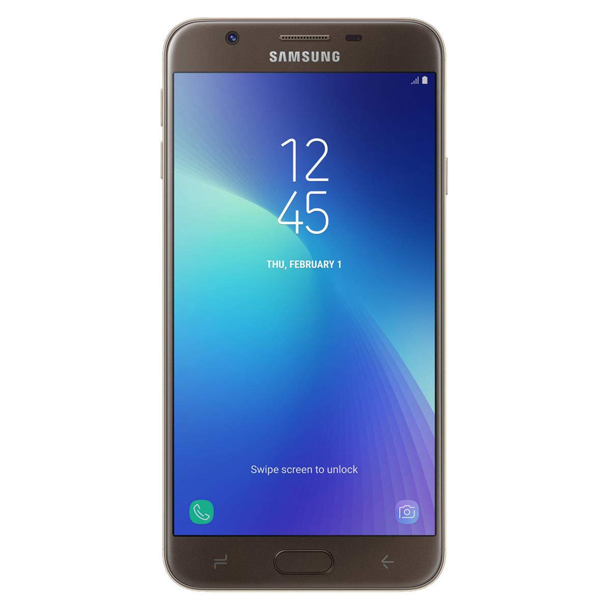 samsung smartphone j7 prime