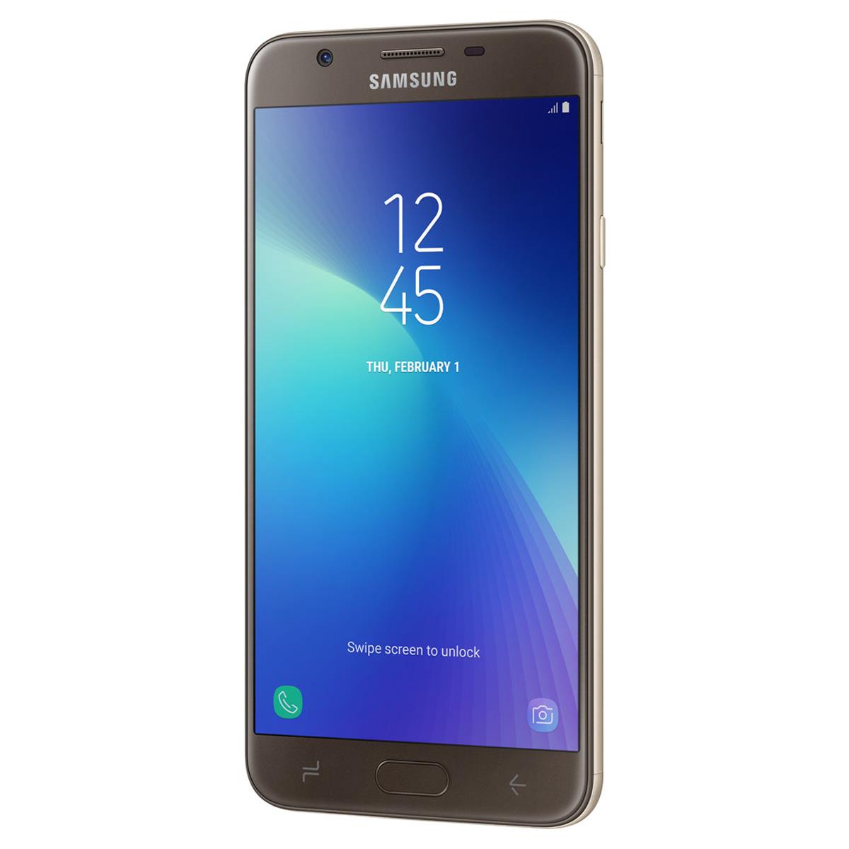 samsung galaxy j7 prime 2 display