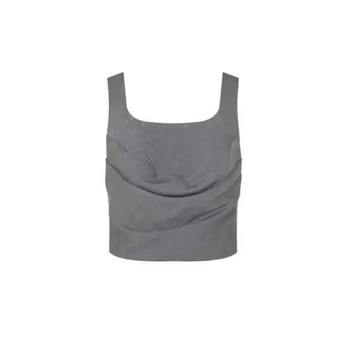 Le Lis Top Helena Listrado (2601) (91)