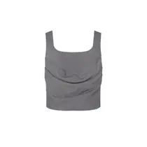 Le Lis Top Helena Listrado (2601) (91)