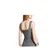Le Lis Top Helena Listrado (2601) (91)