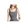 Le Lis Top Helena Listrado (2601) (91)