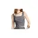 Le Lis Top Helena Listrado (2601) (91)