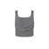 Le Lis Top Helena Listrado (2601) (91)