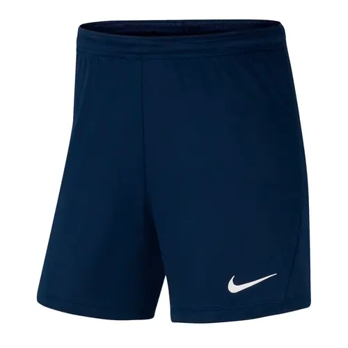 Nike Shorts Inf Dri-Fit Park Iii Bv6865 (410)