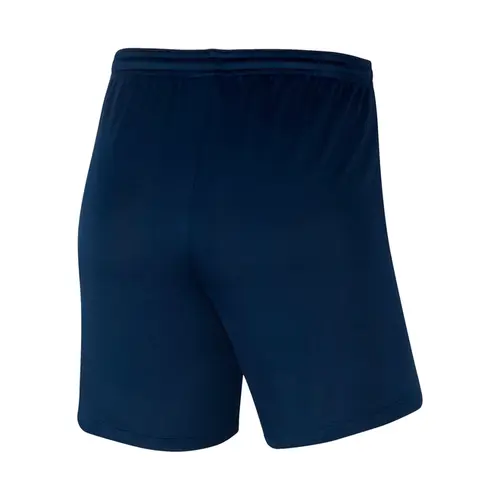 Nike Shorts Inf Dri-Fit Park Iii Bv6865 (410)