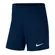 Nike Shorts Inf Dri-Fit Park Iii Bv6865 (410)