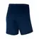 Nike Shorts Inf Dri-Fit Park Iii Bv6865 (410)