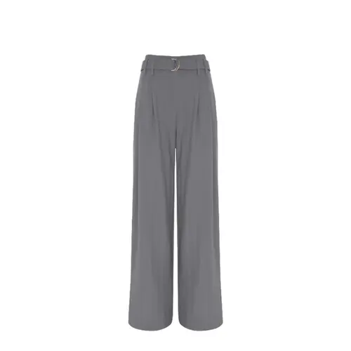 Le Lis Calça Helena Listrado (2601) (91)