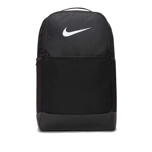 Nike Mochila U Brasilia 9.5 Dh7709 (010)