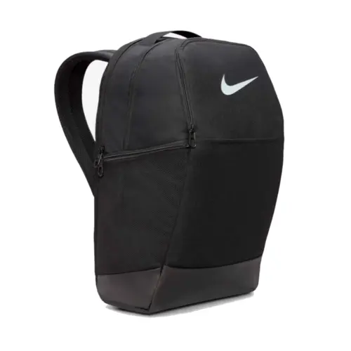 Nike Mochila U Brasilia 9.5 Dh7709 (010)