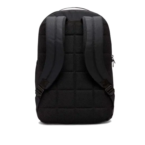 Nike Mochila U Brasilia 9.5 Dh7709 (010)
