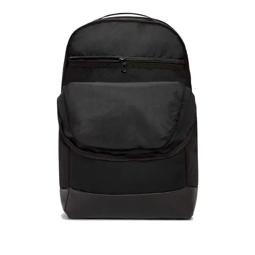 Nike Mochila U Brasilia 9.5 Dh7709 (010)