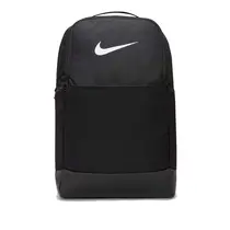 Nike Mochila U Brasilia 9.5 Dh7709 (010)