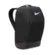 Nike Mochila U Brasilia 9.5 Dh7709 (010)