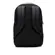 Nike Mochila U Brasilia 9.5 Dh7709 (010)