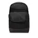 Nike Mochila U Brasilia 9.5 Dh7709 (010)