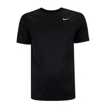 Nike Camiseta M Manga Curta Dri-Fit Tee Rlgd Reset Dx0989 (010)
