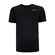 Nike Camiseta M Manga Curta Dri-Fit Tee Rlgd Reset Dx0989 (010)