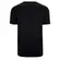 Nike Camiseta M Manga Curta Dri-Fit Tee Rlgd Reset Dx0989 (010)