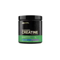 On Optimum Creatina em Pó 300g