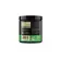 On Optimum Creatina em Pó 300g